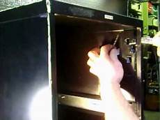 File Cabinets