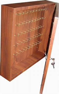 File Cabinets