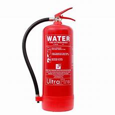 Fire Extinguisher Cabinets