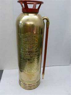 Fire Extinguisher Cabinets