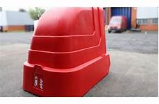 Fire Extinguisher Cabinets