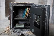 Fire Safety Cabinets