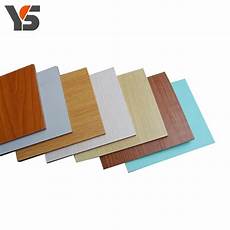 Fireproof Fiberboard