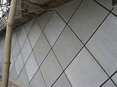 Fireproof Fiberboard