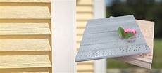 Fireproof Fiberboard