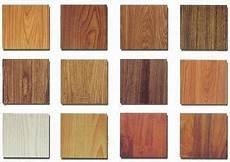 Fireproof Fiberboard