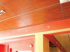 Fireproof Mdf