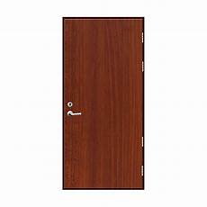 Fireproof Mdf