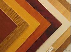 Fireproof Mdf