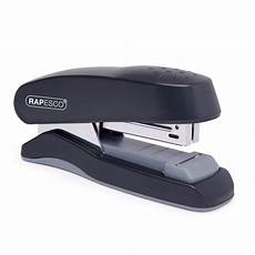 Flat Clinch Stapler