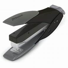 Flat Clinch Stapler
