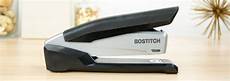Flat Clinch Stapler