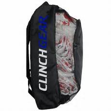Flat Clinch
