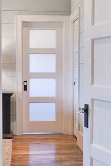 Flat Mdf
