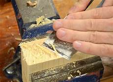 Flat Mdf