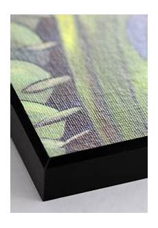Flat Mdf