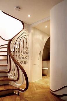 Flat Mdf