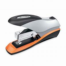 Flat Stapler