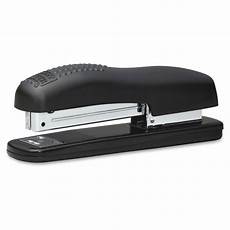 Full Strip Stapler