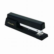 Full Strip Stapler