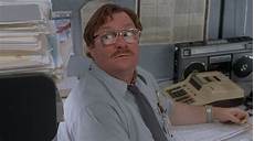Funny Stapler