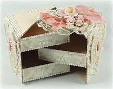Furniture Accessories Boxes