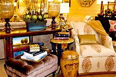 Furniture Accessory