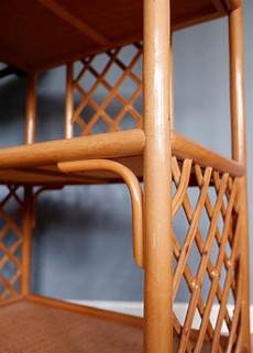 Furniture Accessory