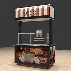 Furniture Accessory