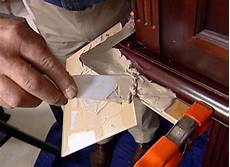 Furniture Adhesives