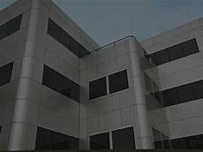Furniture Adhesives