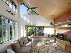 Furniture Adhesives