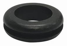 Furniture Adhesives