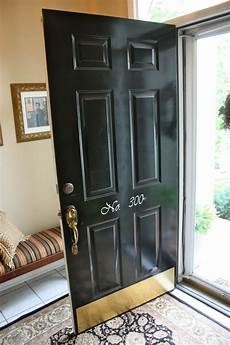Furniture And Fittings