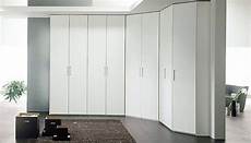 Furniture And Fittings