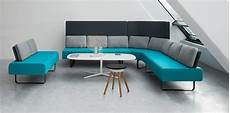 Furniture Auxiliary Materials