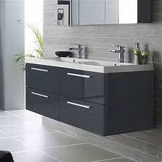Furniture Basins