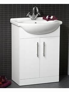 Furniture Basins