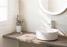 Furniture Basins