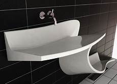 Furniture Basins