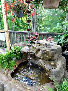 Furniture Basins