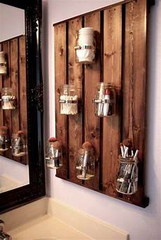 Furniture Bathroom