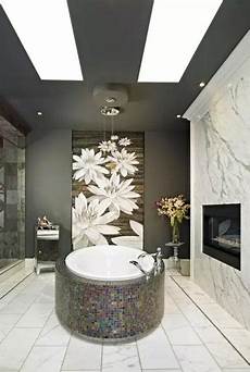 Furniture Bathroom