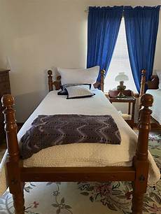 Furniture Beds