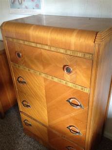 Furniture Beds