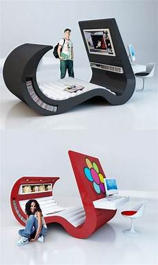 Furniture Beds