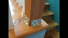 Furniture Brackets Hardware