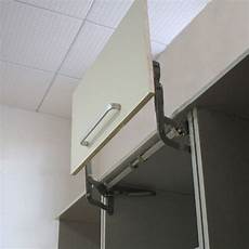 Furniture Brackets Hardware