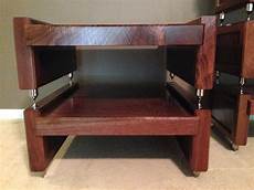 Furniture Components