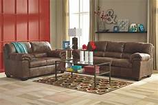 Furniture Cushions